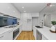 4 Laver Street, Hectorville SA 5073