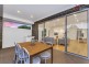 4 Laver Street, Hectorville SA 5073