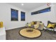 4 Laver Street, Hectorville SA 5073