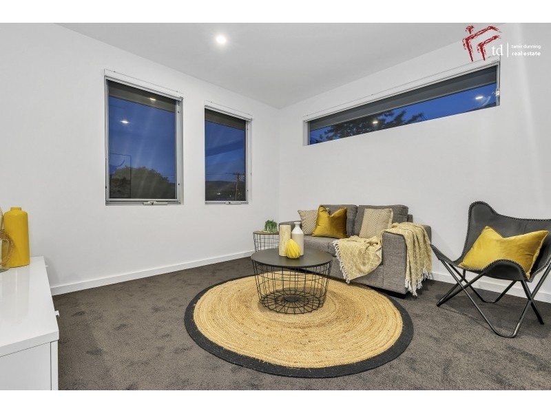 4 Laver Street, Hectorville SA 5073