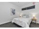 4 Laver Street, Hectorville SA 5073