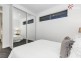 4 Laver Street, Hectorville SA 5073