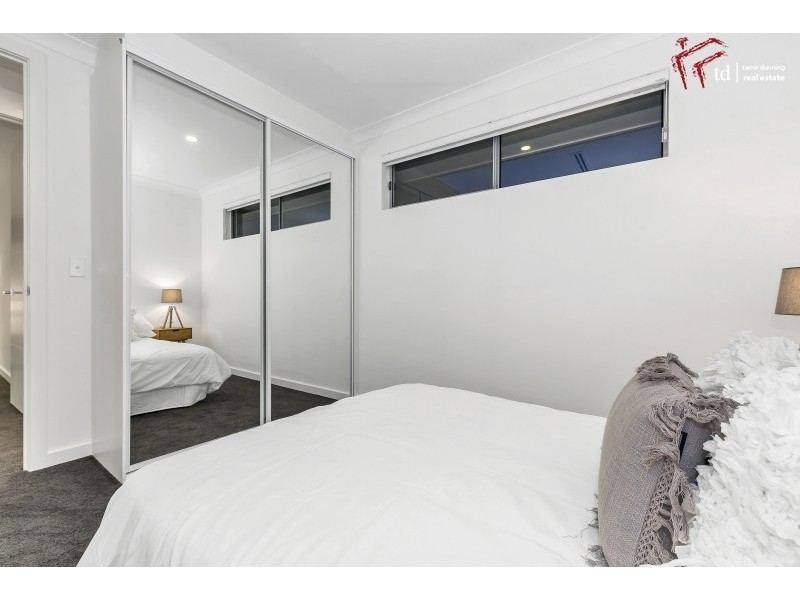 4 Laver Street, Hectorville SA 5073