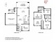 4 Laver Street, Hectorville SA 5073 Floorplan