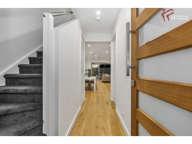 2 and 8 Laver Street, Hectorville SA 5073