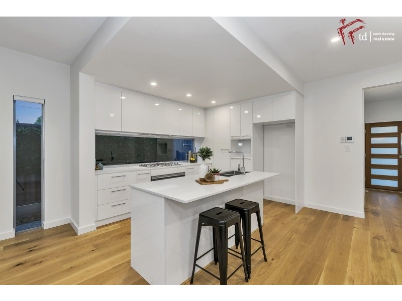 2 and 8 Laver Street, Hectorville SA 5073