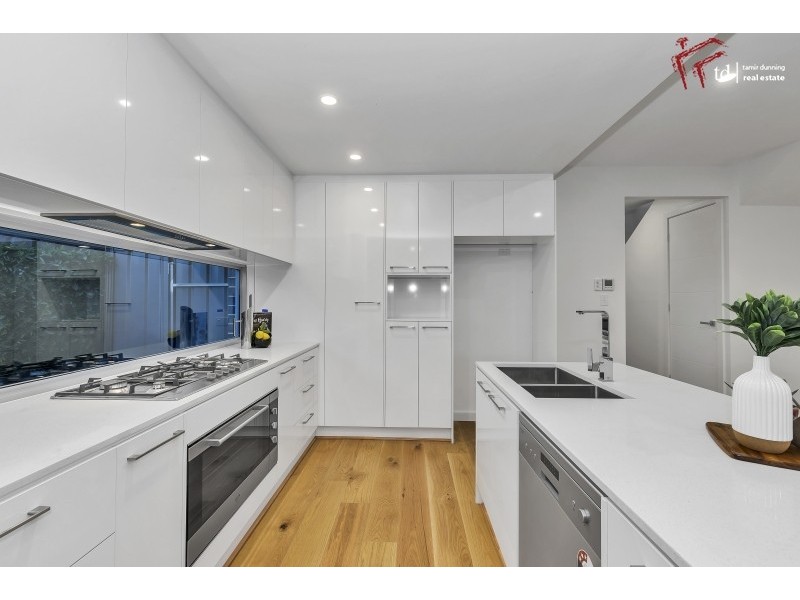 2 and 8 Laver Street, Hectorville SA 5073