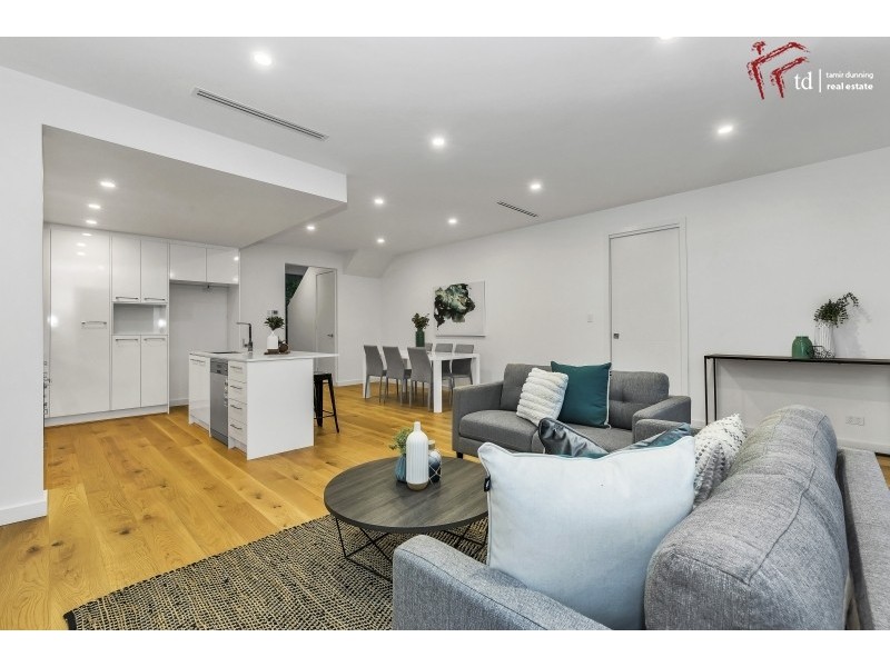 2 and 8 Laver Street, Hectorville SA 5073