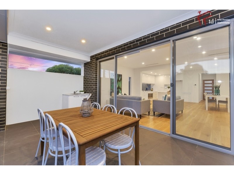 2 and 8 Laver Street, Hectorville SA 5073