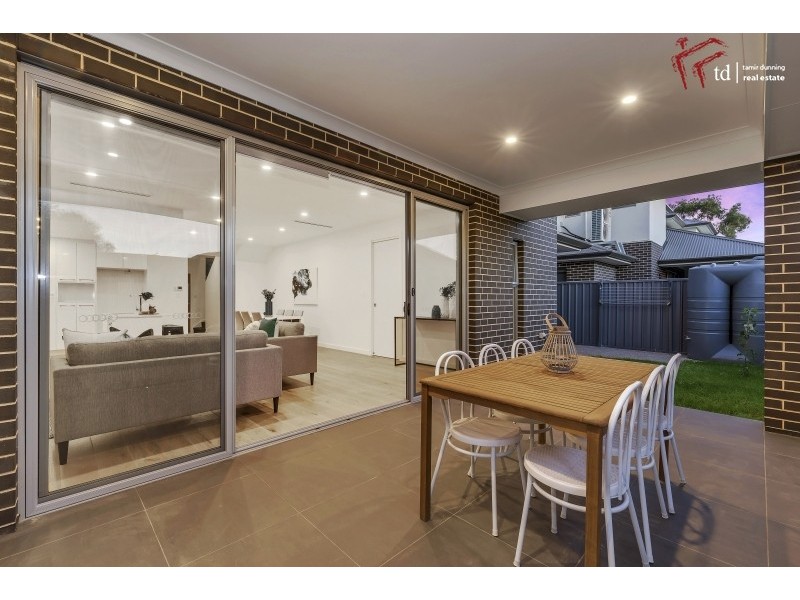 2 and 8 Laver Street, Hectorville SA 5073