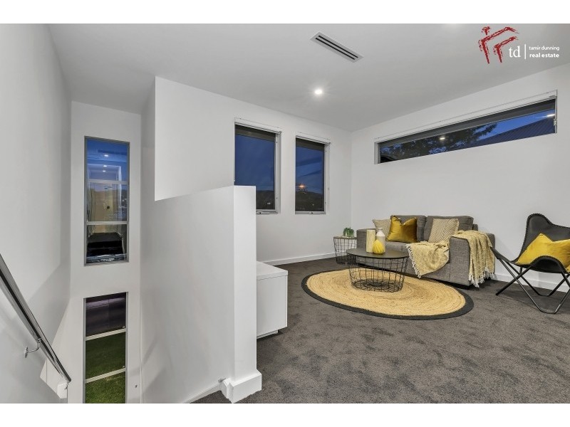 2 and 8 Laver Street, Hectorville SA 5073