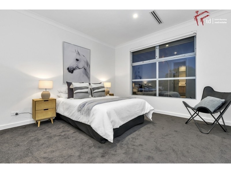 2 and 8 Laver Street, Hectorville SA 5073