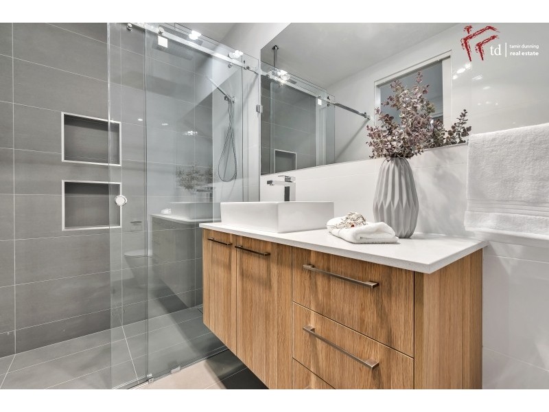 2 and 8 Laver Street, Hectorville SA 5073