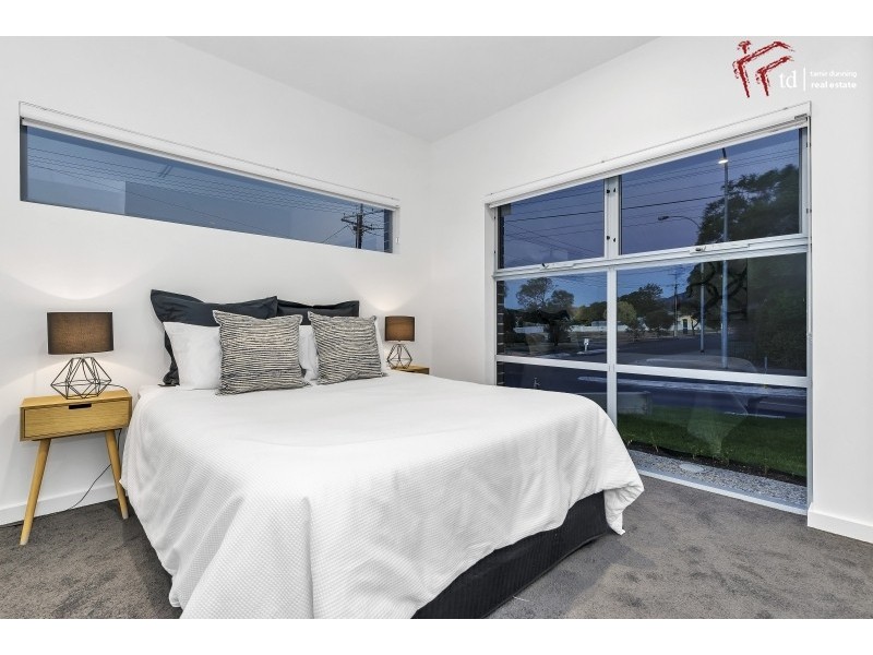 2 and 8 Laver Street, Hectorville SA 5073