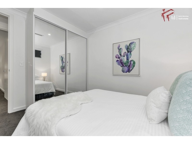 2 and 8 Laver Street, Hectorville SA 5073