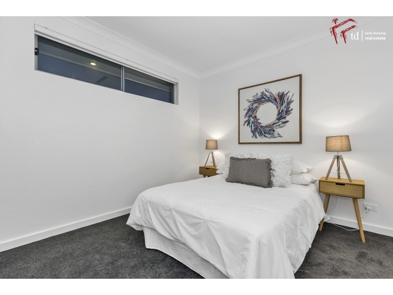 2 and 8 Laver Street, Hectorville SA 5073