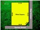 2 Burton Street, Modbury SA 5092