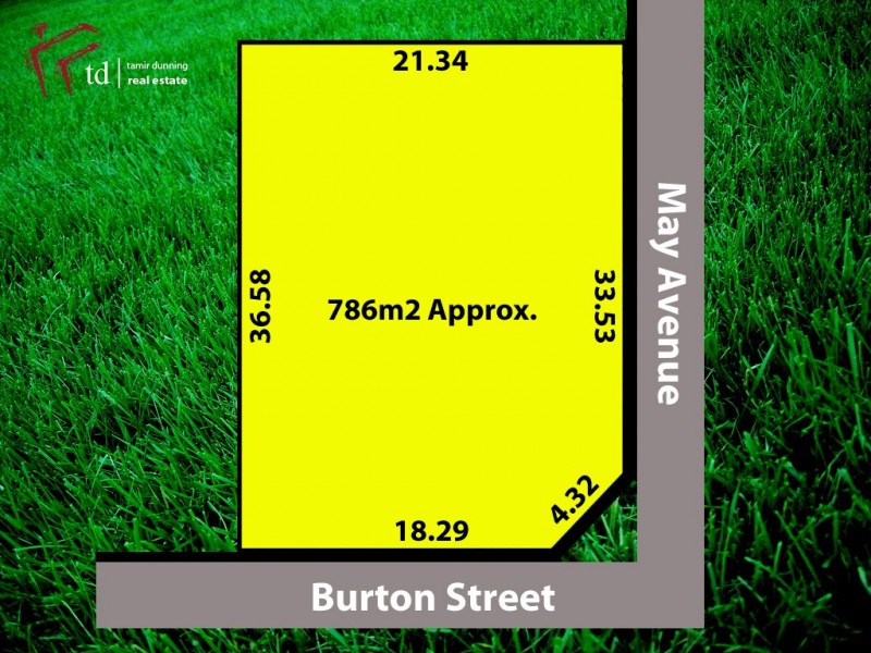 2 Burton Street, Modbury SA 5092