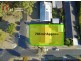 2 Burton Street, Modbury SA 5092