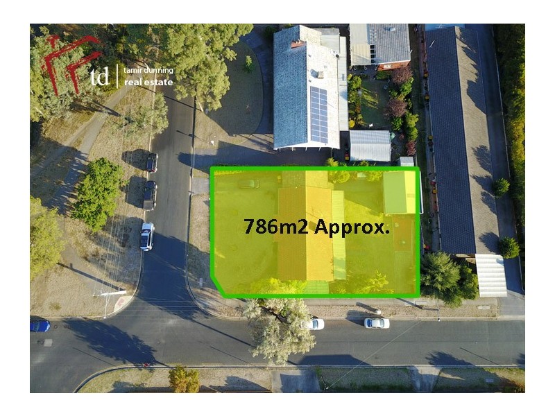 2 Burton Street, Modbury SA 5092