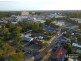 2 Burton Street, Modbury SA 5092