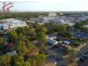 2 Burton Street, Modbury SA 5092