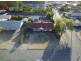 2 Burton Street, Modbury SA 5092