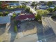 2 Burton Street, Modbury SA 5092