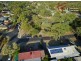 2 Burton Street, Modbury SA 5092