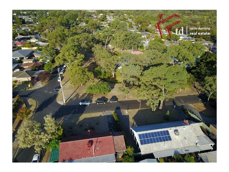 2 Burton Street, Modbury SA 5092