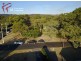 2 Burton Street, Modbury SA 5092
