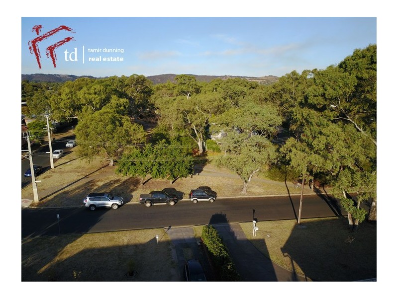 2 Burton Street, Modbury SA 5092