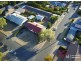 2 Burton Street, Modbury SA 5092