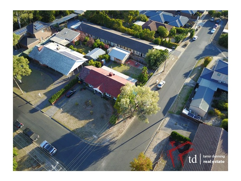 2 Burton Street, Modbury SA 5092