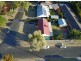 2 Burton Street, Modbury SA 5092
