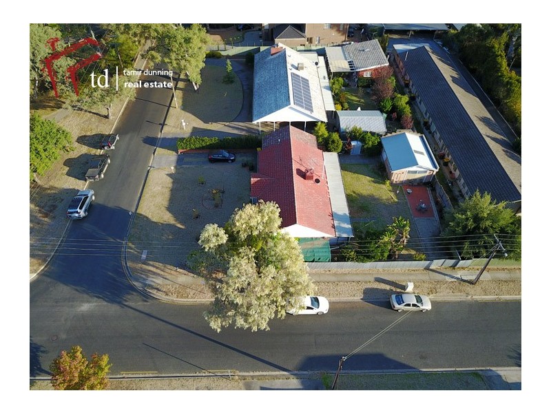 2 Burton Street, Modbury SA 5092