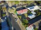 2 Burton Street, Modbury SA 5092