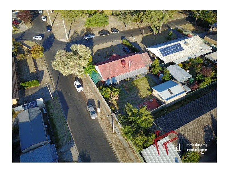 2 Burton Street, Modbury SA 5092