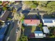 2 Burton Street, Modbury SA 5092