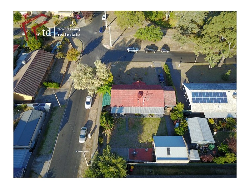 2 Burton Street, Modbury SA 5092