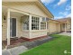 3/6 West Terrace, Kensington Gardens SA 5068