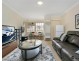 3/6 West Terrace, Kensington Gardens SA 5068