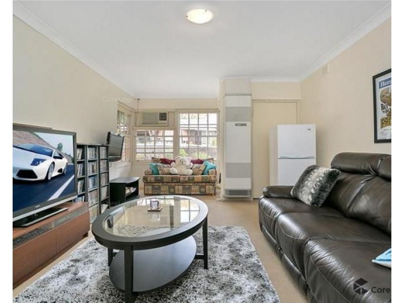 3/6 West Terrace, Kensington Gardens SA 5068