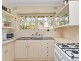 3/6 West Terrace, Kensington Gardens SA 5068