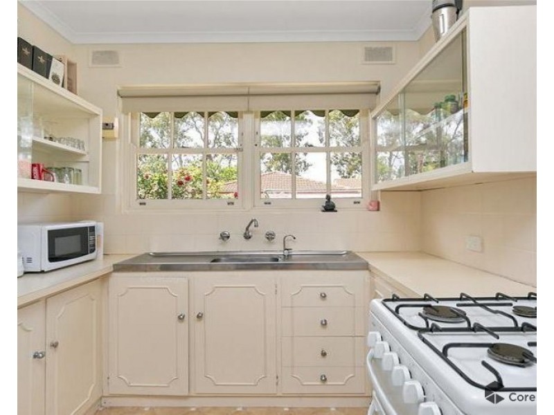 3/6 West Terrace, Kensington Gardens SA 5068