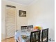 3/6 West Terrace, Kensington Gardens SA 5068