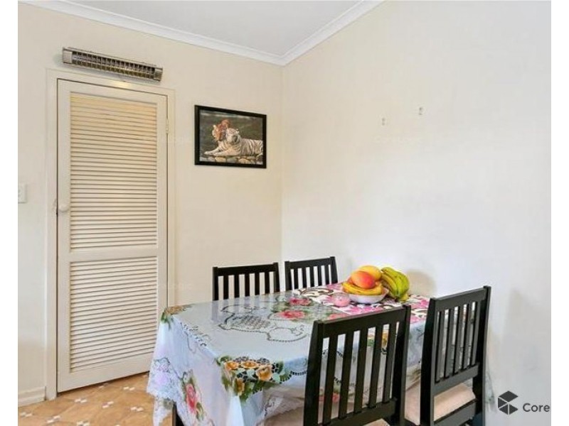 3/6 West Terrace, Kensington Gardens SA 5068