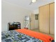 3/6 West Terrace, Kensington Gardens SA 5068