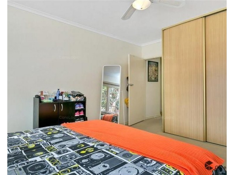 3/6 West Terrace, Kensington Gardens SA 5068