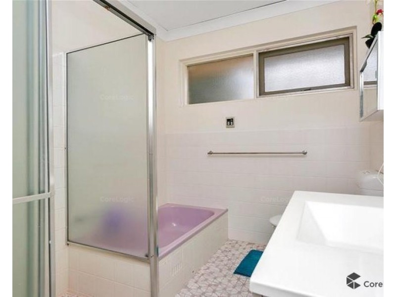 3/6 West Terrace, Kensington Gardens SA 5068